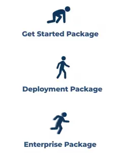 maximo app, maintenance app, work order app, inspection app