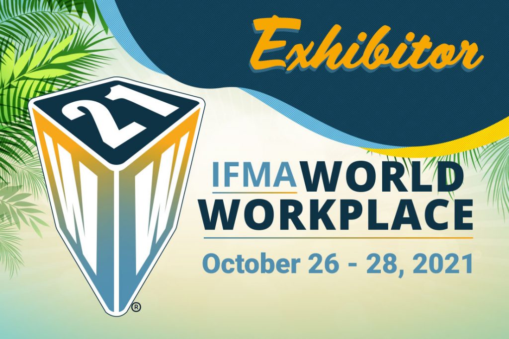 mobile apps at IFMA