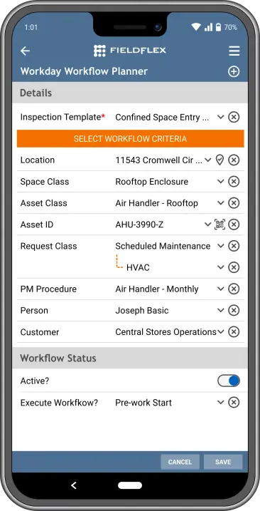 workday_planner