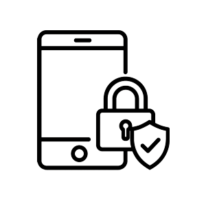 mobile security and cloud smart architecture